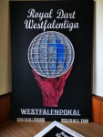 Ein Beispielbild