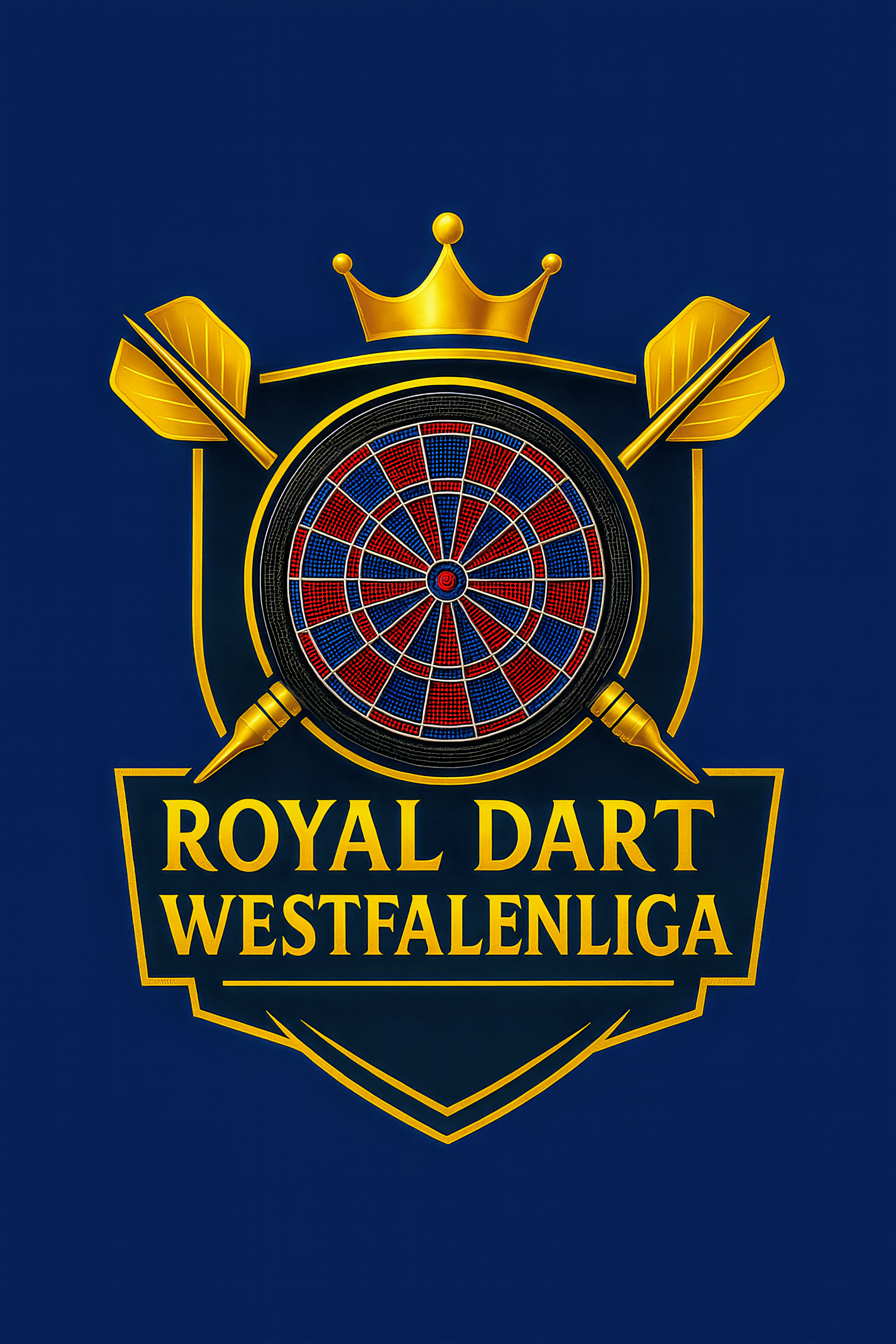 Westfalenliga Logo